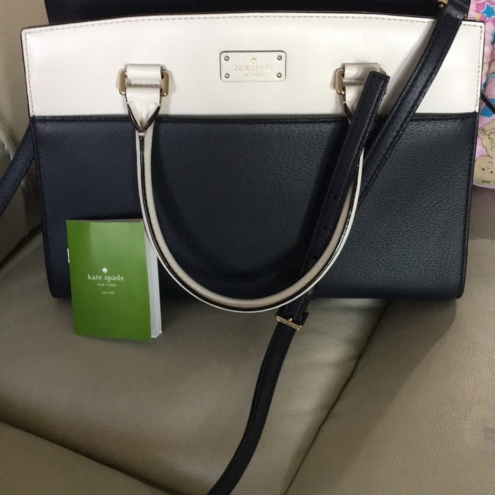 Kate spade New York